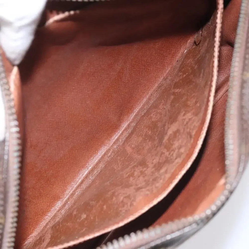 Louis Vuitton height width